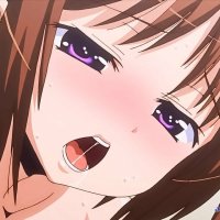 kyochuu rettou donlod anime