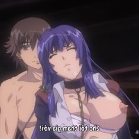 18 anime ko che anh em