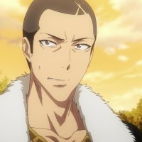 kyochuu rettou donlod anime