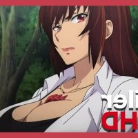 kyochuu rettou donlod anime