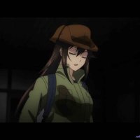 kyochuu rettou donlod anime
