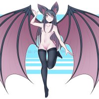 anime henrai batch