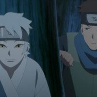 naruto shippuden capitulo 165 sub español