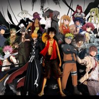 baixar anime 480p