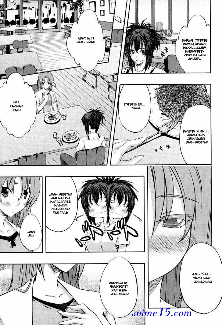 percitaan anime di komik raja hentai