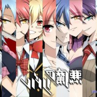 baixar anime 480p