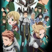 heroic age ep 14 streaming