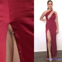 kira kosarin porn comics