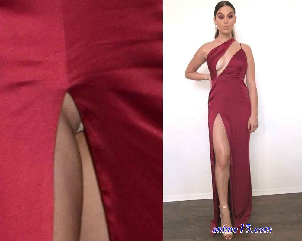 kira kosarin porn comics