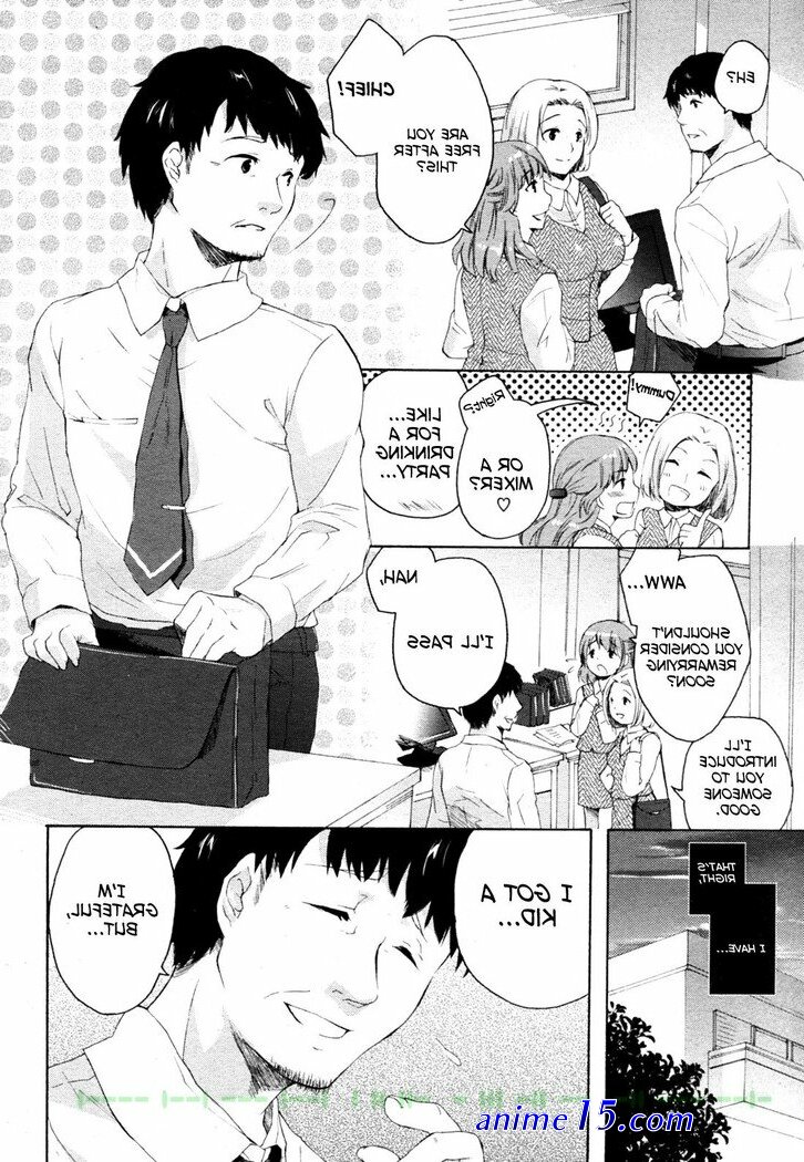 dad and daughter hentai comics