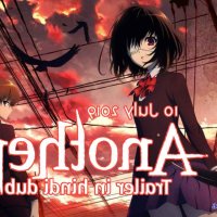 baixar anime 480p