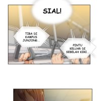 percitaan anime di komik raja hentai