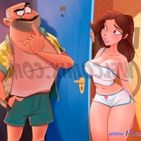 welcomix sex comics