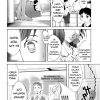 percitaan anime di komik raja hentai