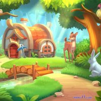 3d-cgi-comics/satisfying-needs-3
