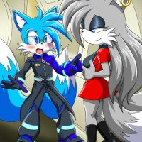mobius unleashed comics