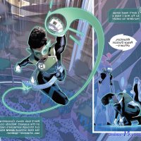 3d-cgi-comics/satisfying-needs-3