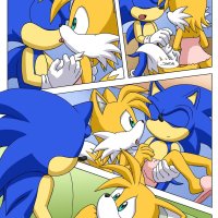 mobius unleashed comics
