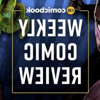 3d-cgi-comics/satisfying-needs-3