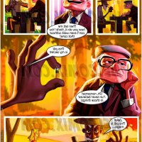 welcomix sex comics
