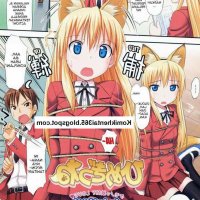 percitaan anime di komik raja hentai
