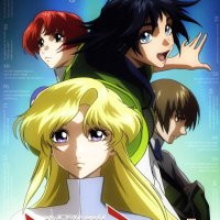heroic age ep 14 streaming