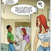 percitaan anime di komik raja hentai