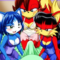 mobius unleashed comics