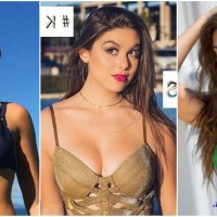kira kosarin porn comics