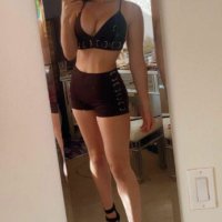 kira kosarin porn comics