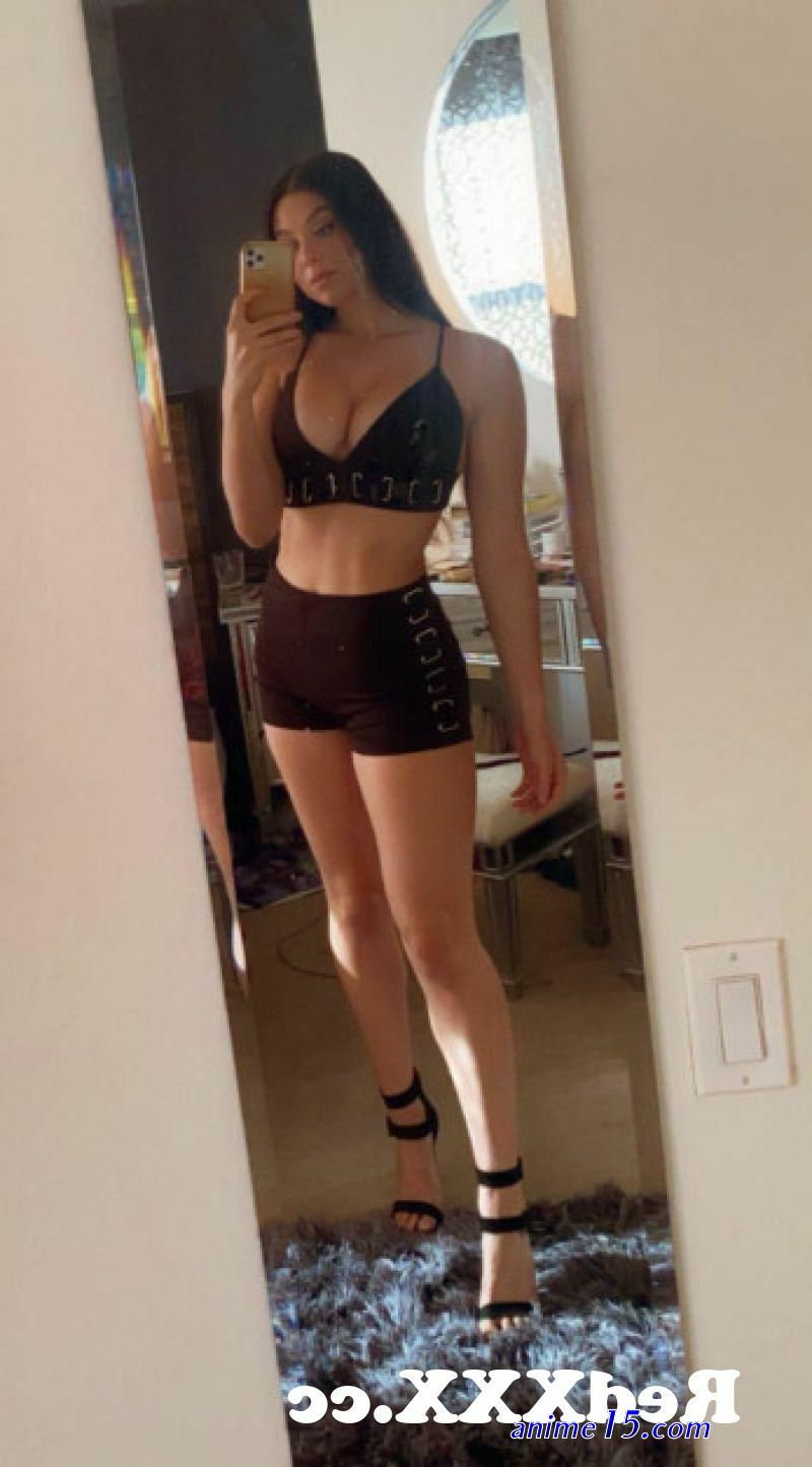 kira kosarin porn comics