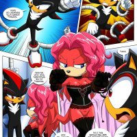 mobius unleashed comics