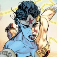 3d-cgi-comics/satisfying-needs-3
