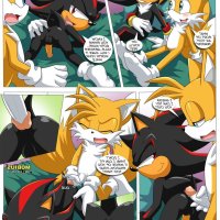 mobius unleashed comics