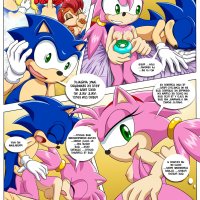 mobius unleashed comics