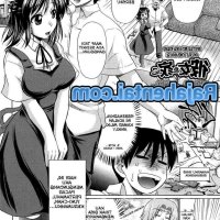 percitaan anime di komik raja hentai