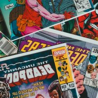 3d-cgi-comics/satisfying-needs-3