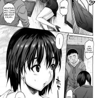 percitaan anime di komik raja hentai