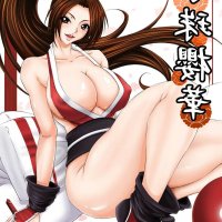 percitaan anime di komik raja hentai