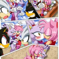 mobius unleashed comics