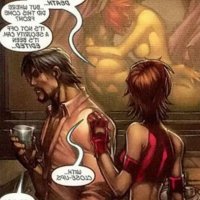 black widow sex comics galleries