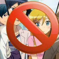 percitaan anime di komik raja hentai