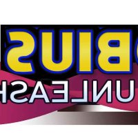 mobius unleashed comics