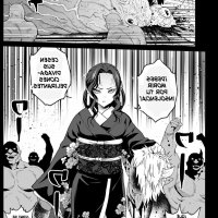 comicsporno de kimetsu no yaiba