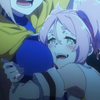 streaming shokei shoujo no virgin road vf