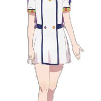 hiiragi mao