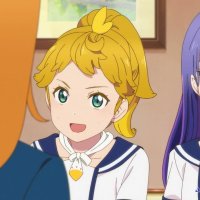 hiiragi mao