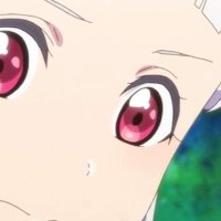 hiiragi mao