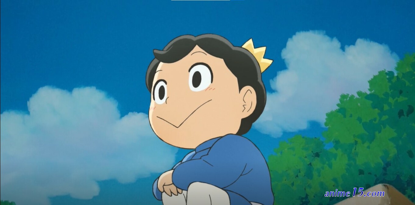 zippyshare ousama dublado