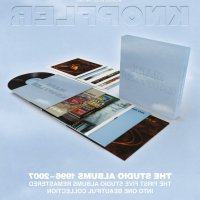 samurai gun gekkou read online